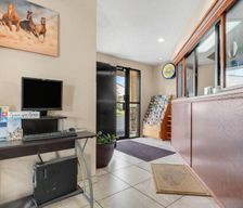 United States Indiana Fort Wayne vacation rental compare prices direct by owner 12886615