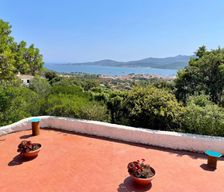 Italy  Cannigione vacation rental compare prices direct by owner 36734972