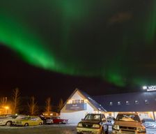 Iceland Reykjavik Greater Region Mosfellsbær vacation rental compare prices direct by owner 12865341