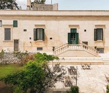 Italy Puglia Cursi vacation rental compare prices direct by owner 13752080