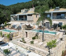 Greece Epirus Parga vacation rental compare prices direct by owner 27575797