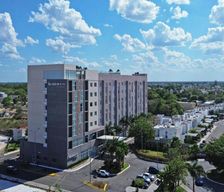 Mexico Yucatán Mérida vacation rental compare prices direct by owner 13922168