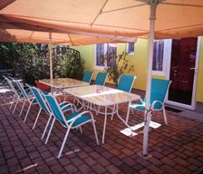 Hungary Balaton Balatonvilágos vacation rental compare prices direct by owner 4801672