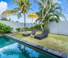 Indonesia Bali Ubud vacation rental compare prices direct by owner 32748337