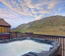 United States Colorado Durango vacation rental compare prices direct by owner 37930232