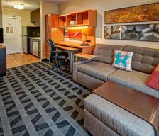 United States Mississippi Hattiesburg vacation rental compare prices direct by owner 12920778