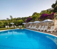 Italy Veneto SantʼAngelo di Brolo vacation rental compare prices direct by owner 33483785