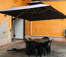 Italy  Latina vacation rental compare prices direct by owner 35558777