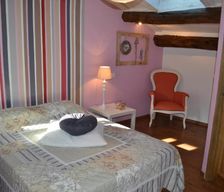 France Languedoc-Roussillon Meyrueis vacation rental compare prices direct by owner 13689434
