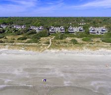 United States South Carolina Kiawah Island vacation rental compare prices direct by owner 38138603