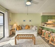 United States Maryland Ocean City vacation rental compare prices direct by owner 25085314