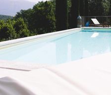 Italy  Anagni vacation rental compare prices direct by owner 14037329