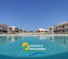 Italy  Marzamemi vacation rental compare prices direct by owner 27061620
