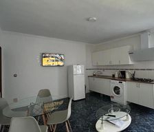 Spain  Arenas vacation rental compare prices direct by owner 37880573