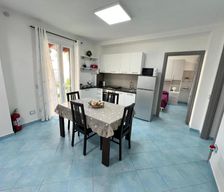 Italy Ischia Island Ischia vacation rental compare prices direct by owner 27691813