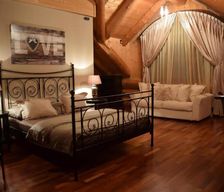 Austria Nationalpark Nockberge Bad Kleinkirchheim vacation rental compare prices direct by owner 5032536