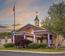 United States Connecticut Mystic vacation rental compare prices direct by owner 38149678