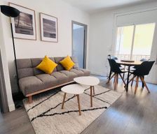 Spain Catalonia Cubelles vacation rental compare prices direct by owner 27969269