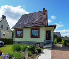 Germany  Ostseebad Rerik vacation rental compare prices direct by owner 4940898