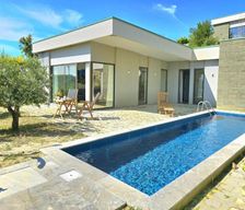 Albania  Shetaj vacation rental compare prices direct by owner 37871174