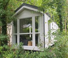 Netherlands Gelderland Hattemerbroek vacation rental compare prices direct by owner 38039121