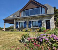 France  Pordic vacation rental compare prices direct by owner 6173859