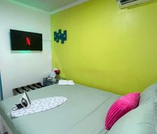 Aruba  Oranjestad vacation rental compare prices direct by owner 25942543