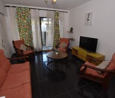 Mauritius  Curepipe vacation rental compare prices direct by owner 38336939