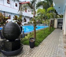 Sri Lanka Kalutara District Beruwala vacation rental compare prices direct by owner 14474781