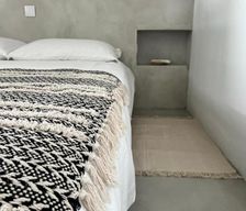 Portugal Algarve Faro vacation rental compare prices direct by owner 37849324