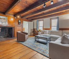 United States New Hampshire Loudon vacation rental compare prices direct by owner 38498322