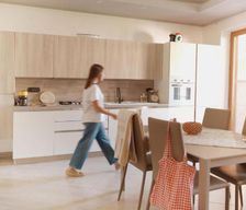 Italy  Gioiosa Marea vacation rental compare prices direct by owner 37935728