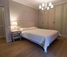 Romania Arad Arad vacation rental compare prices direct by owner 35108444