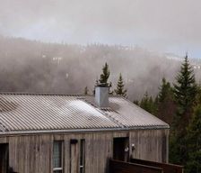 Norway  Favang vacation rental compare prices direct by owner 17658411
