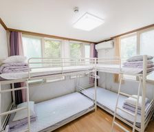 South Korea  Gwangju vacation rental compare prices direct by owner 8650909