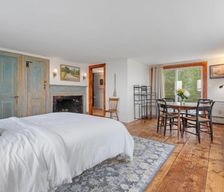 United States New Hampshire Loudon vacation rental compare prices direct by owner 38498266