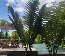 Colombia  La Vega vacation rental compare prices direct by owner 36235328