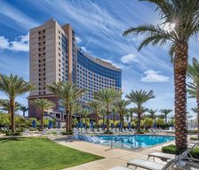 United States Nevada Las Vegas vacation rental compare prices direct by owner 37896948