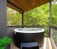 United States Tennessee Townsend vacation rental compare prices direct by owner 38063846