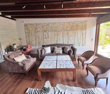 Spain Cantabria Santander vacation rental compare prices direct by owner 37931365