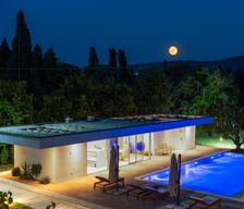 Bosnia and Herzegovina  Buna vacation rental compare prices direct by owner 37880400