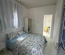 Brazil  Manaus vacation rental compare prices direct by owner 37933298