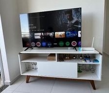 Brazil Maranhão São Luís vacation rental compare prices direct by owner 37875436