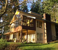 United States Washington Bellevue vacation rental compare prices direct by owner 13408297