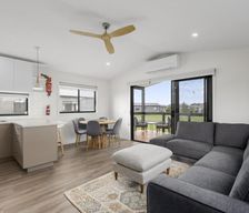 Australia Victoria Queenscliff vacation rental compare prices direct by owner 37610438