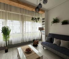 Spain Cantabria Barreda vacation rental compare prices direct by owner 38032333