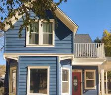 United States Utah Kanab vacation rental compare prices direct by owner 17764171