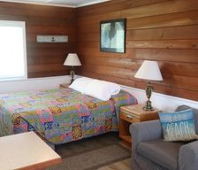 United States Washington Copalis Beach vacation rental compare prices direct by owner 15047373