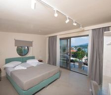 Greece Ionian Islands Lygia vacation rental compare prices direct by owner 35738121