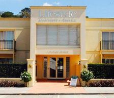 Australia Victoria Fern Tree Gully vacation rental compare prices direct by owner 13743997